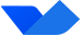 https://www.abondanceformation.com/wp-content/uploads/2020/06/footer-logo-04.png