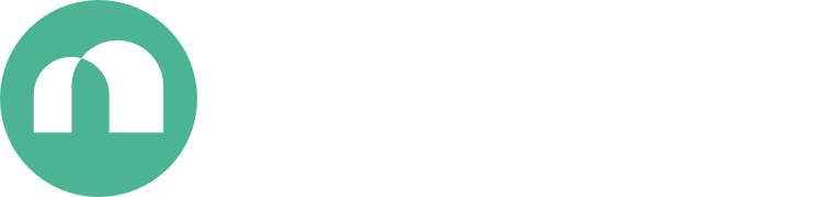 Abondance Formation