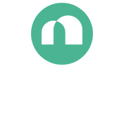 https://www.abondanceformation.com/wp-content/uploads/2021/08/logo_footer_abondanceforlmation.png