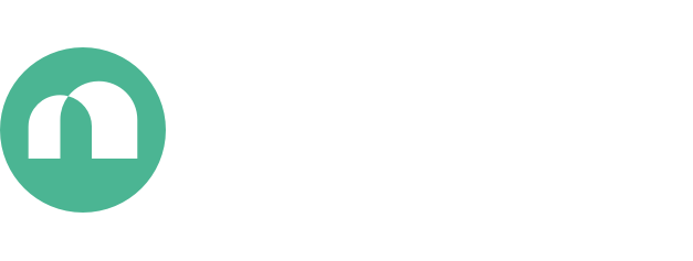 Abondance Formation