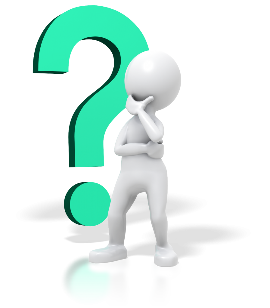 https://www.abondanceformation.com/wp-content/uploads/2023/03/images-of-people-thinking-36.png