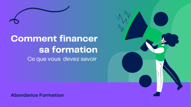 https://www.abondanceformation.com/wp-content/uploads/2023/05/Bleu-et-Jaune-Simple-Humain-Illustre-Investir-Finance-Conseils-Finance-Presentation-640x360.png