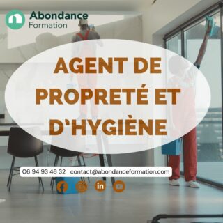 https://www.abondanceformation.com/wp-content/uploads/2023/07/AGENT-DE-PROPRETE-ET-DHYGIENE-320x320.jpg