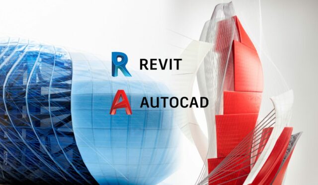 https://www.abondanceformation.com/wp-content/uploads/2023/07/AUTOCAD-ET-REVIT-2-640x372.jpg