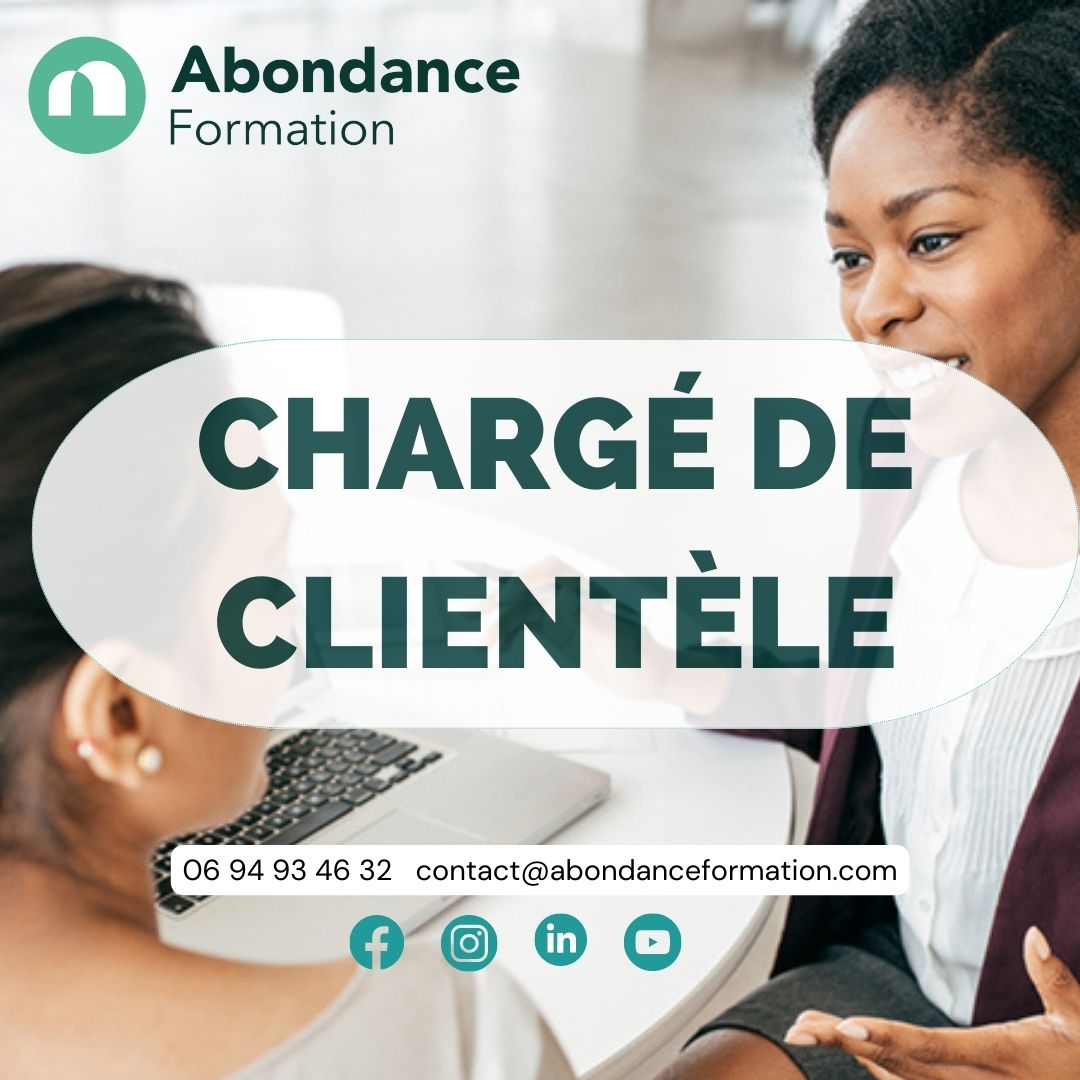 https://www.abondanceformation.com/wp-content/uploads/2023/07/CHARGE-DE-CLIENTELE.jpg