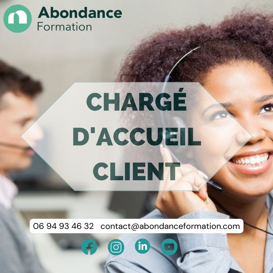 https://www.abondanceformation.com/wp-content/uploads/2023/07/Charge-daccueil-client.jpg