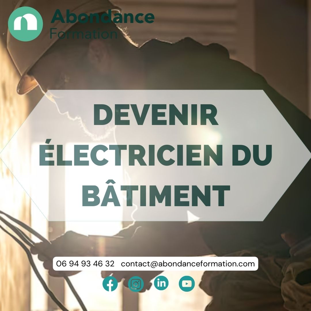 https://www.abondanceformation.com/wp-content/uploads/2023/07/DEVENIR-electricien-du-batiment.jpg