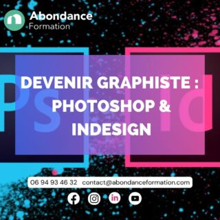 https://www.abondanceformation.com/wp-content/uploads/2023/07/Devenir-Graphiste-_-Photoshop-Indesign-320x320.jpg