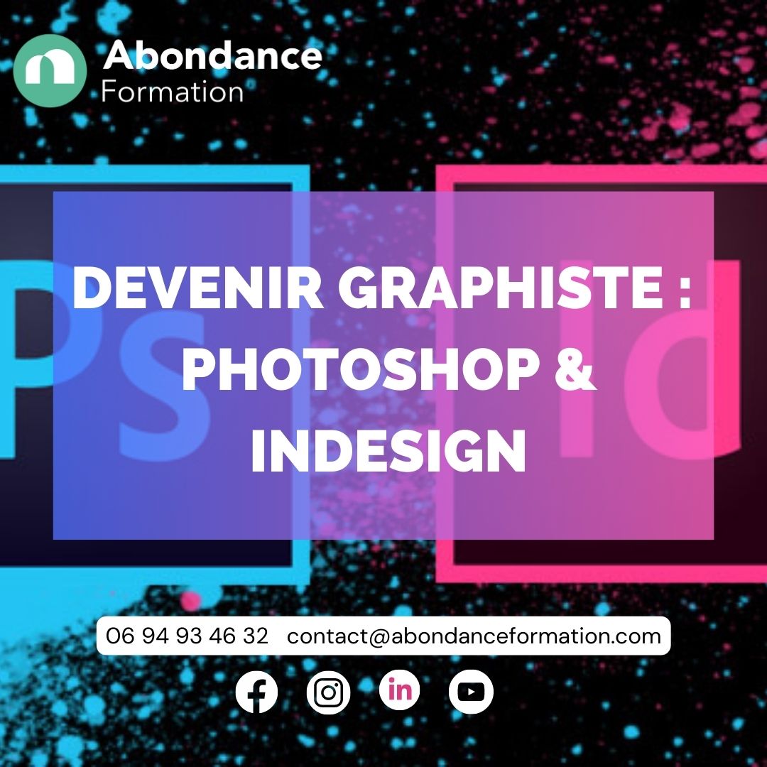 https://www.abondanceformation.com/wp-content/uploads/2023/07/Devenir-Graphiste-_-Photoshop-Indesign.jpg