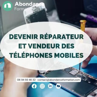 https://www.abondanceformation.com/wp-content/uploads/2023/07/Devenir-reparateur-et-vendeur-des-telephones-mobiles-320x320.jpg