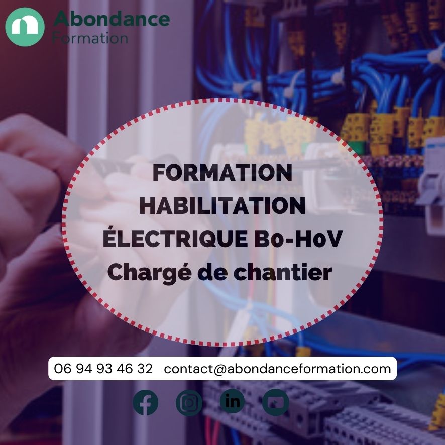 https://www.abondanceformation.com/wp-content/uploads/2023/07/HABILITATION-ELECTRIQUE-B0-H0V-Charge-de-chantier-1.jpg