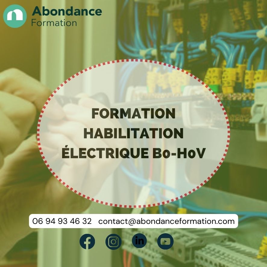 https://www.abondanceformation.com/wp-content/uploads/2023/07/HABILITATION-ELECTRIQUE-B0-H0V.jpg