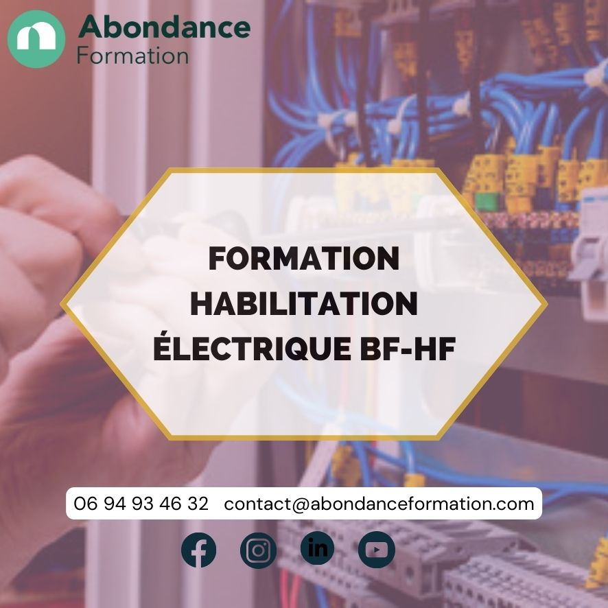 https://www.abondanceformation.com/wp-content/uploads/2023/07/Habilitation-electricite-BF-HF.jpg