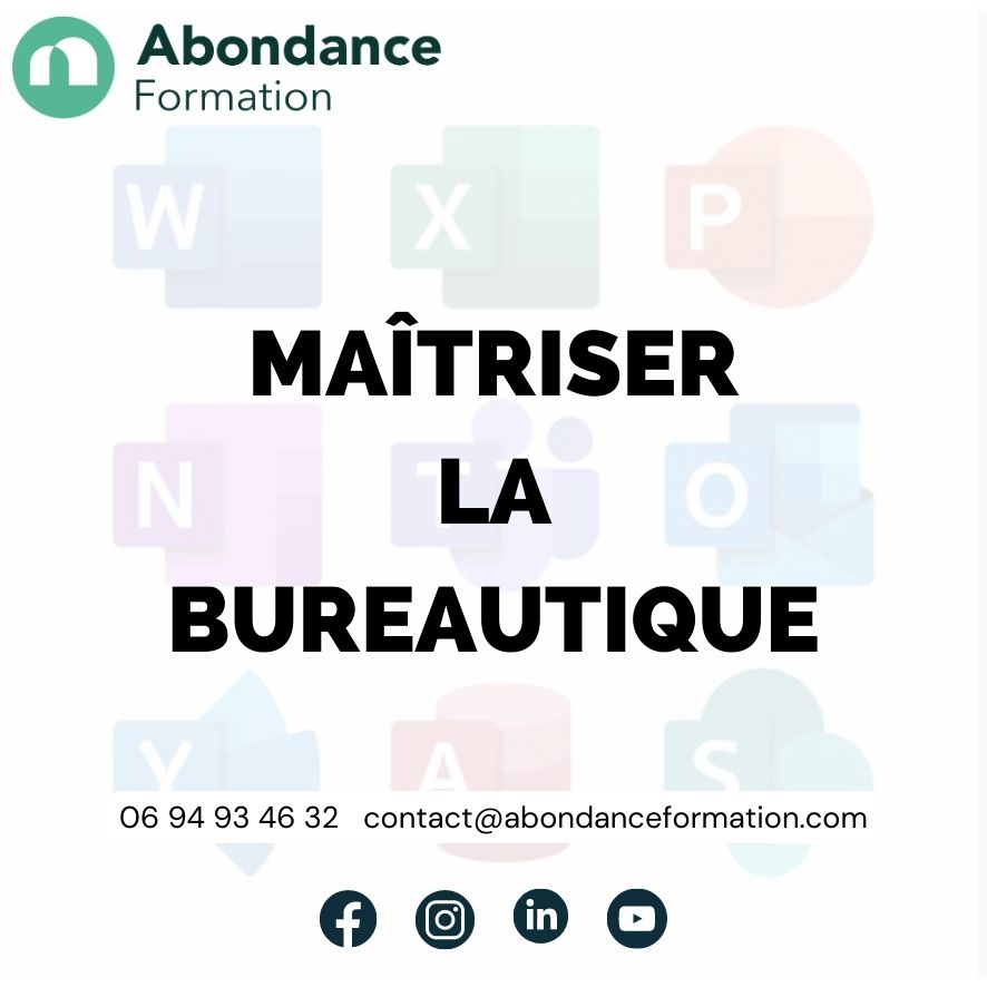 https://www.abondanceformation.com/wp-content/uploads/2023/07/Maitriser-le-bureautique.jpg