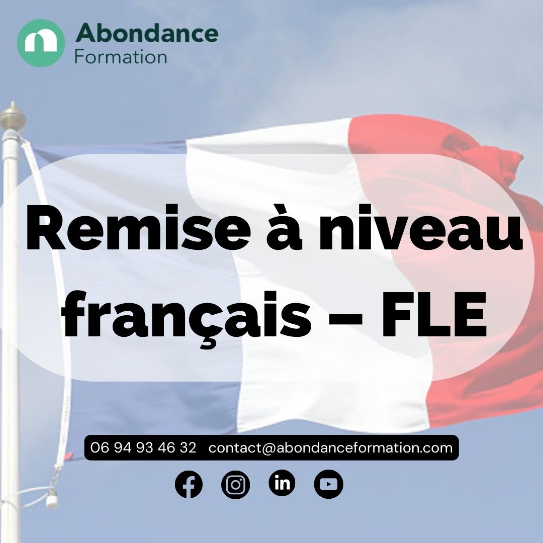 https://www.abondanceformation.com/wp-content/uploads/2023/07/Remise-a-niveau-francais-–-FLE.jpg