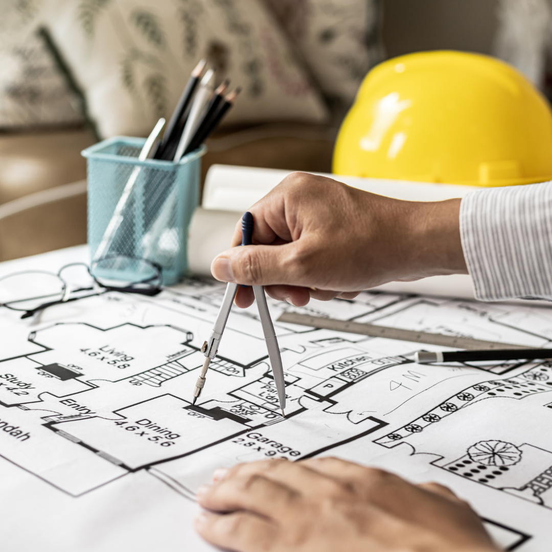 AUTOCAD Revit