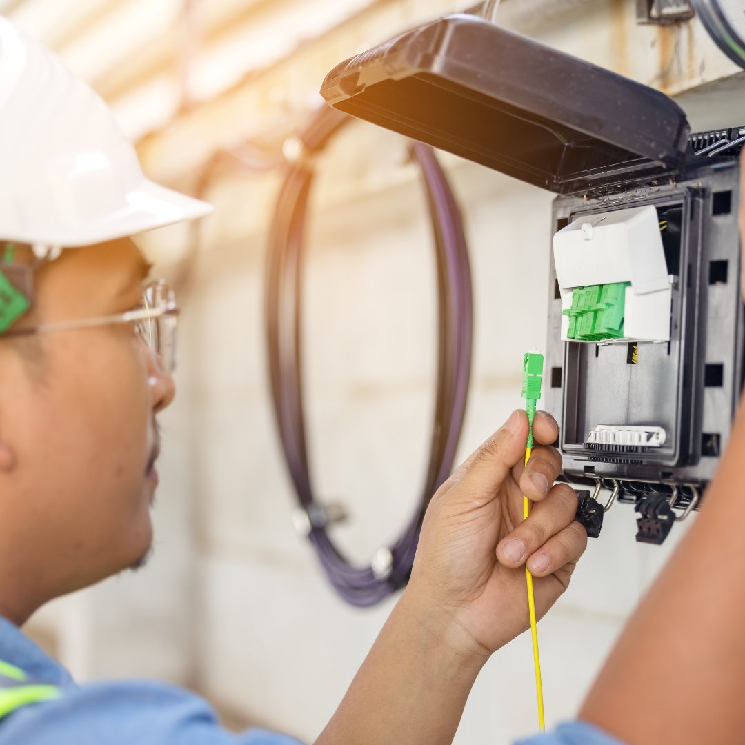 CONFORMITÉ RÉGLEMENTAIRE F-GAZ – DÉCRET (UE) 2024/573